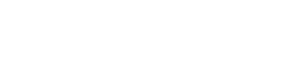 horizontal png logo